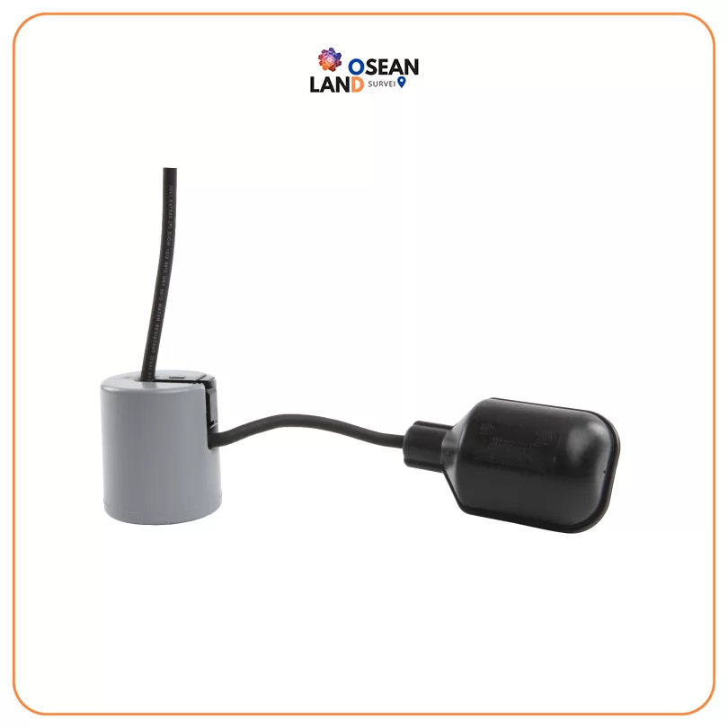 PulsarPoint 800 series