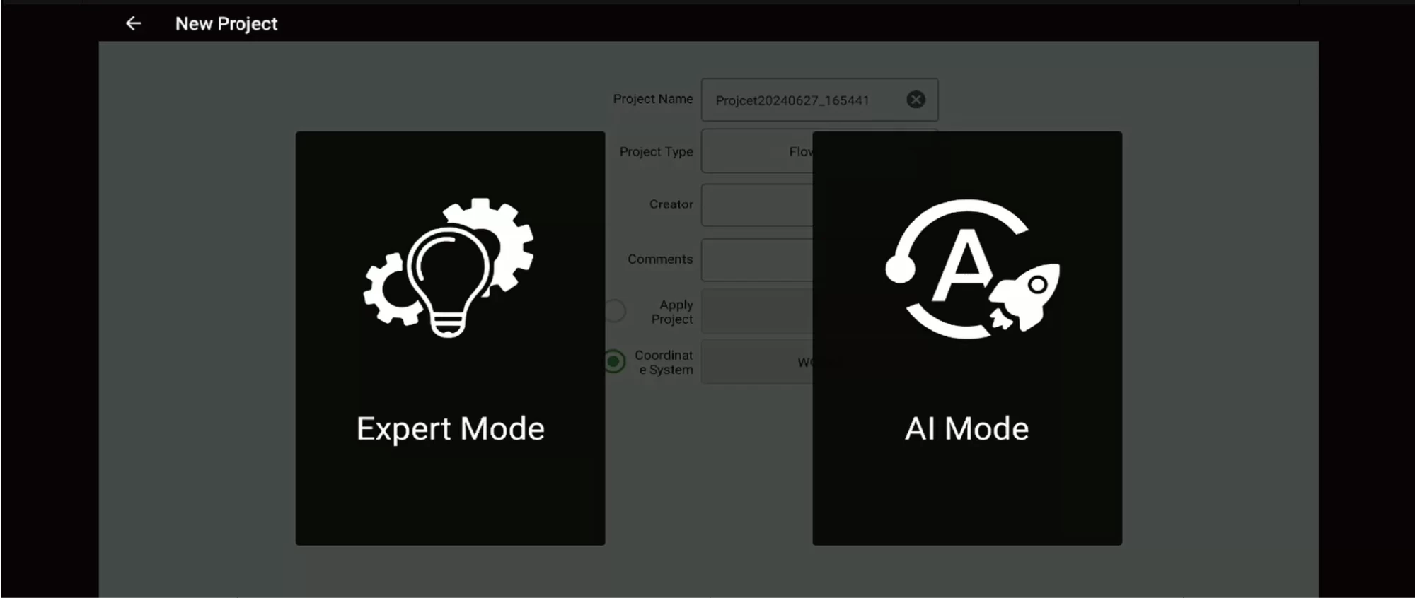 implementasi-survey-hidrografi