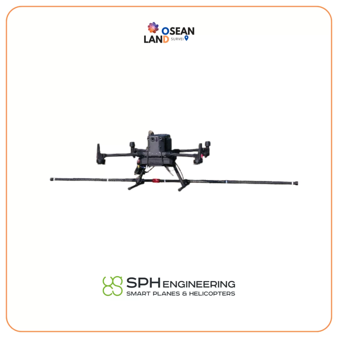 Sensys R4