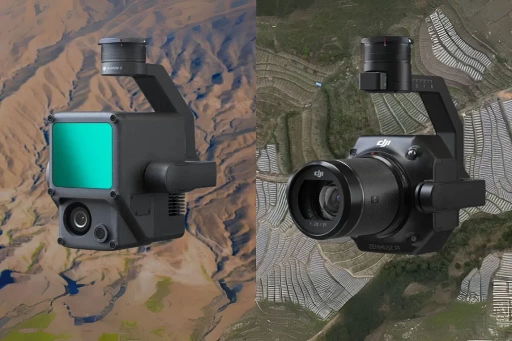 pemetaan-3d-oseanland
