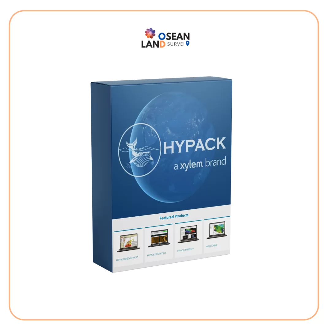 Hypack