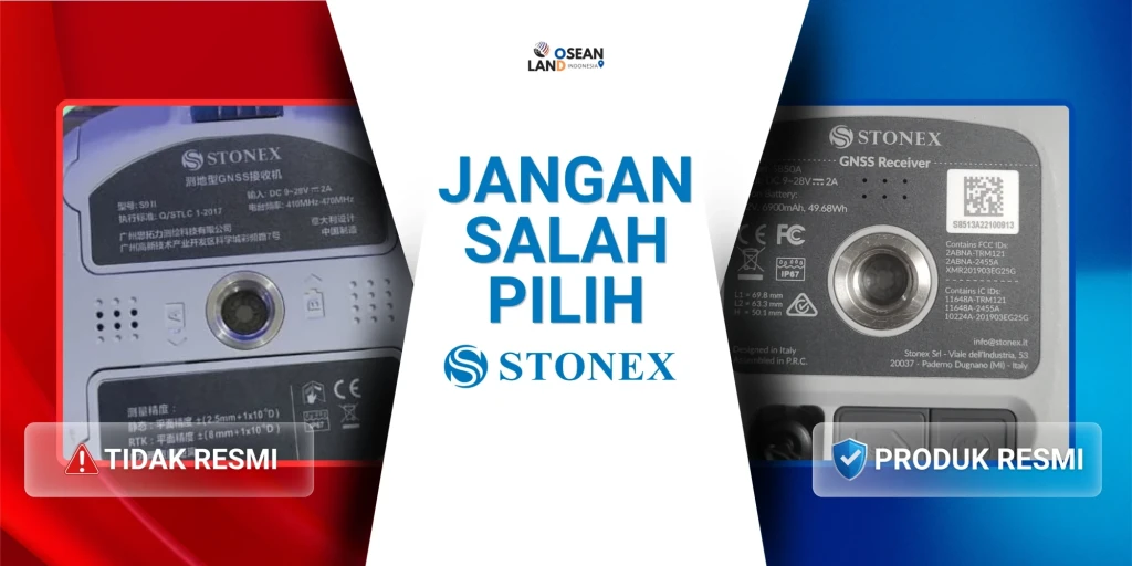oseanland-indonesia-distributor-stonex-scaled