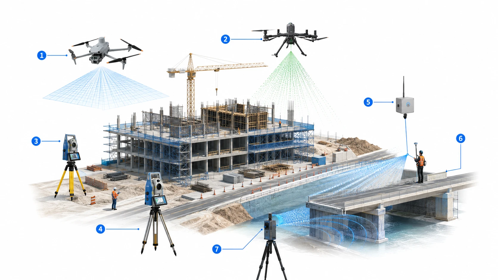 Solutions_Infrastructure - Building_Jalan_Jembatan