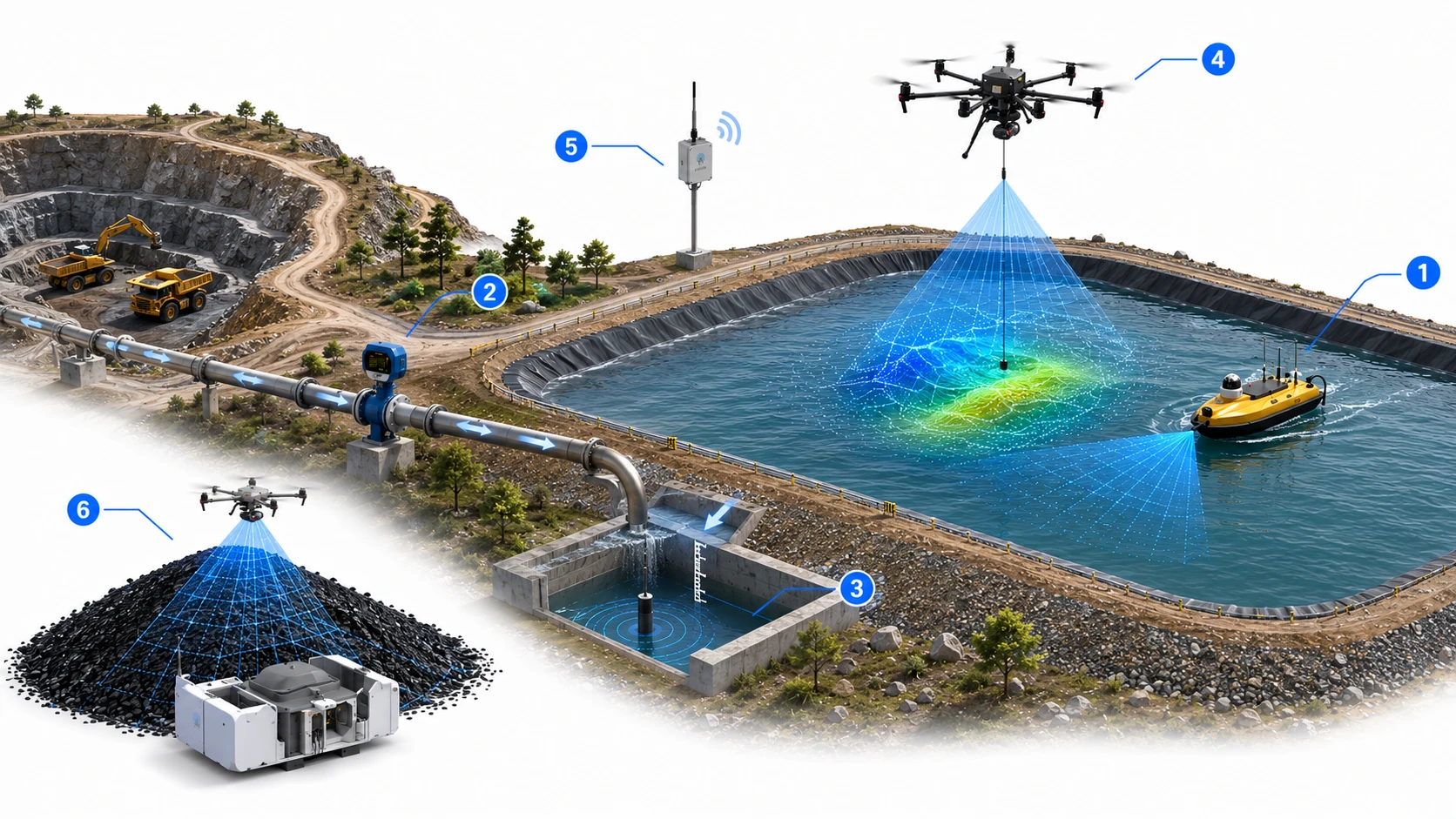 Solutions_Mining - Tailing Dams