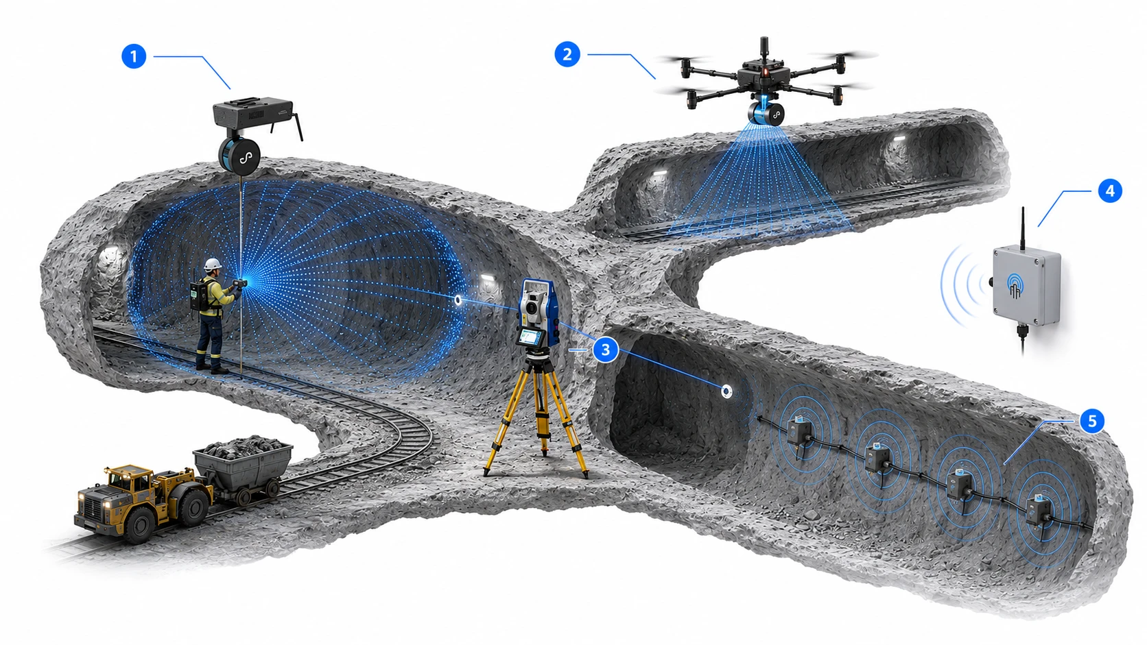Solutions_Mining - Underground