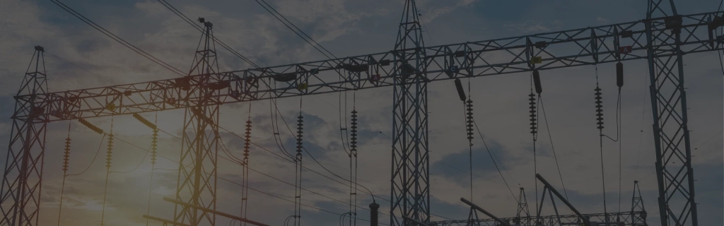 Energy & Utilities